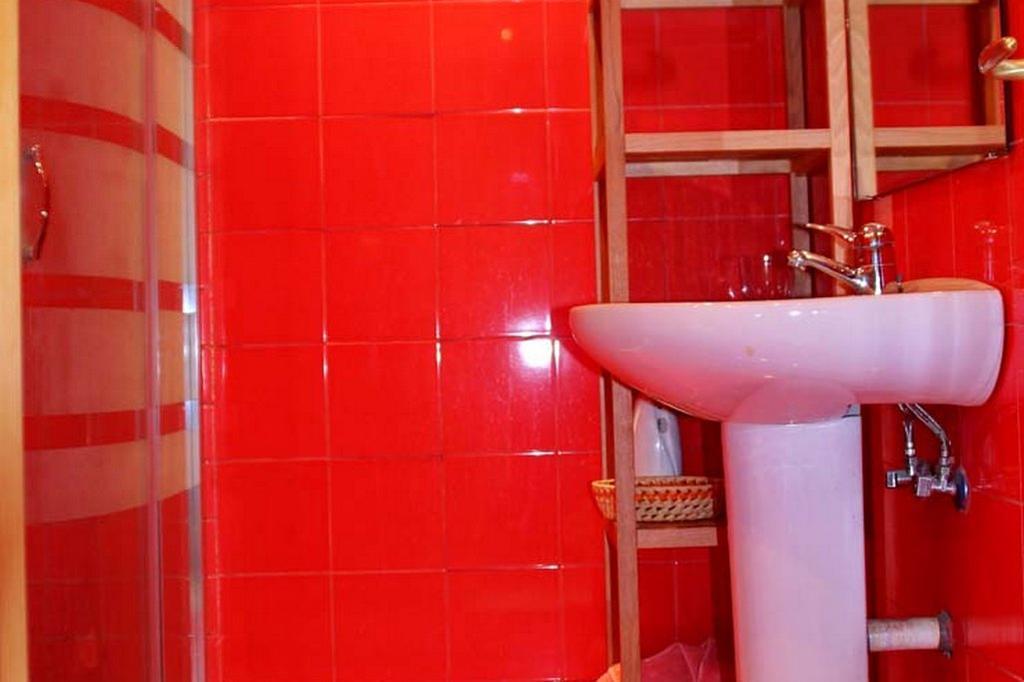 Apartamento Puerta De Jerez 塔里法 外观 照片